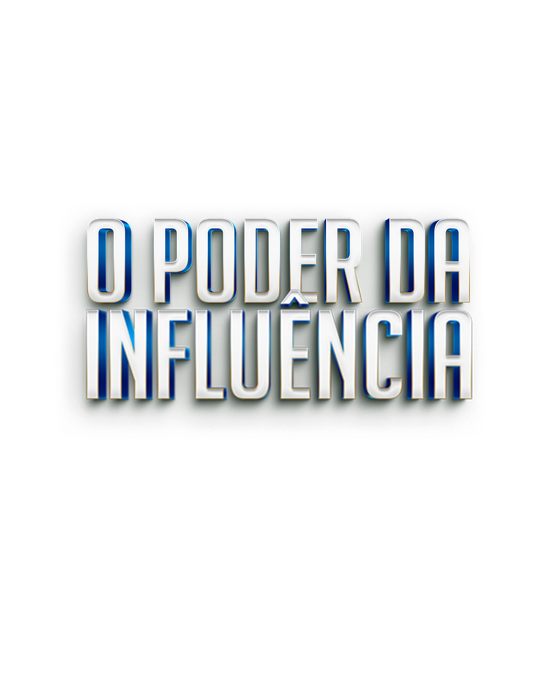 LOGO O PODE DA